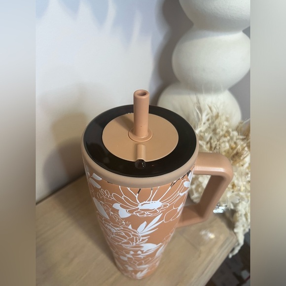 BRUMATE X HOLLEY GABRIELLE • SANDSTONE BLOOM ERA - Picture 9 of 12